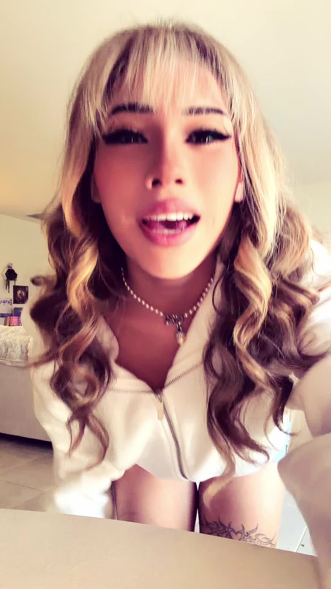 @(:̲̅:̲̅:̲̅[̲̅:♡:]̲̅:̲̅:̲̅:̲̅)