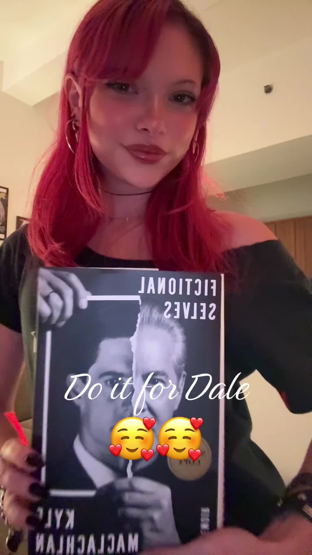 @lilsthescorpio