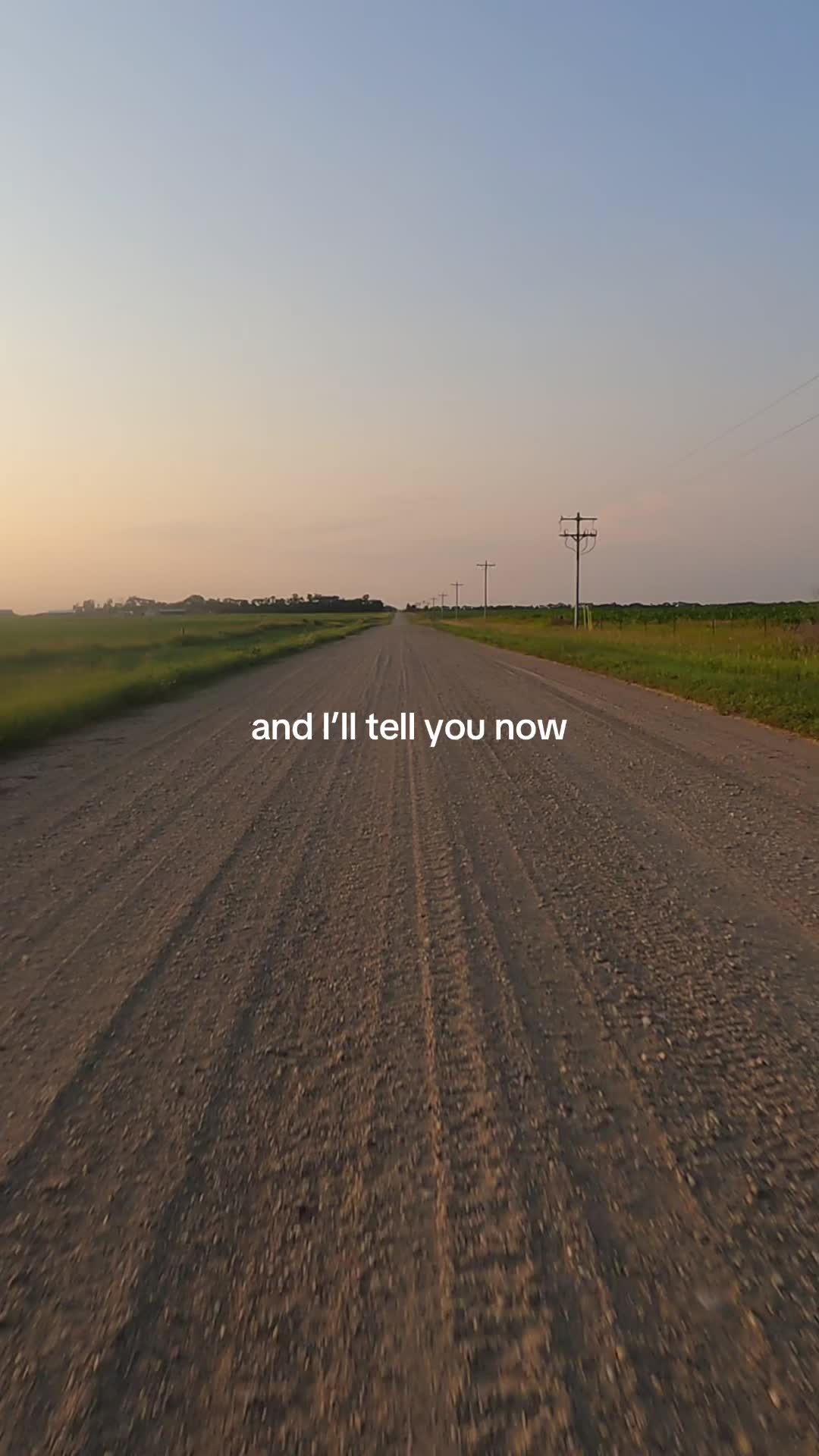 @Country Roadz
