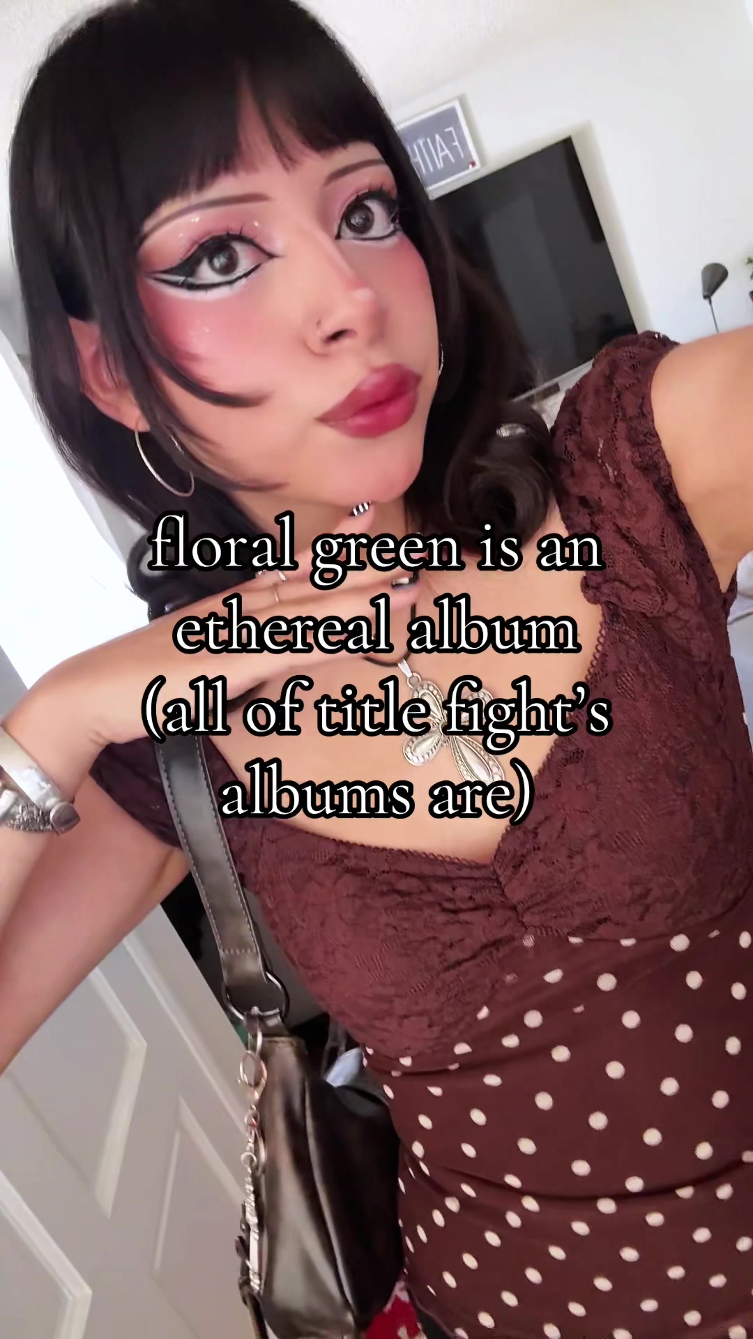 @𝙢𝙚𝙡 ❦