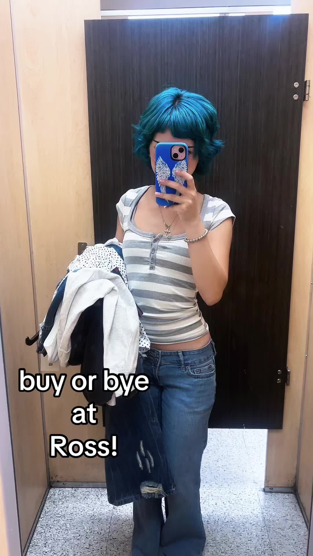@@biabugg on insta