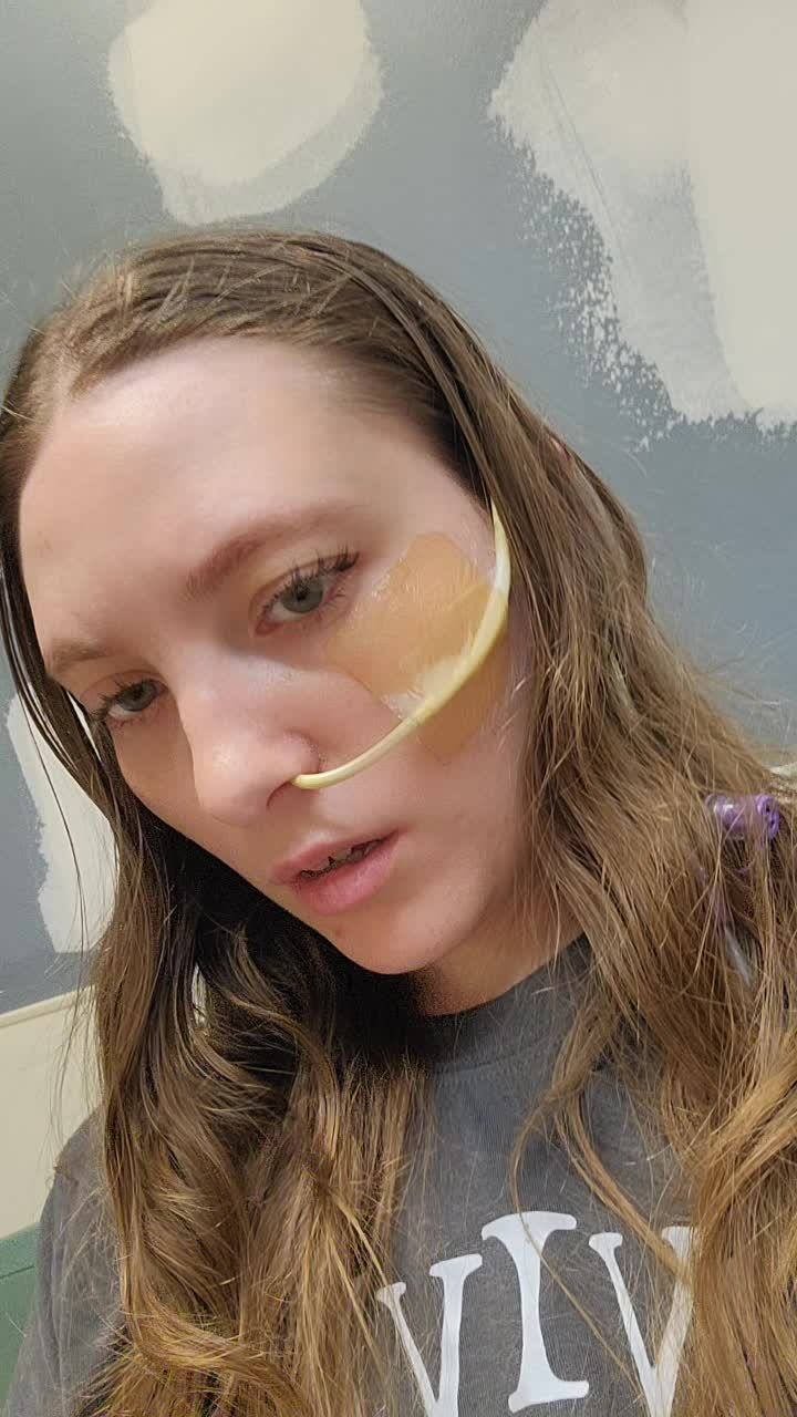 @SamanthaStrong💕