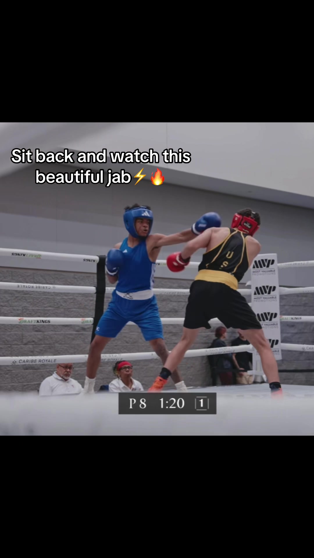 @alanwilliamsboxing