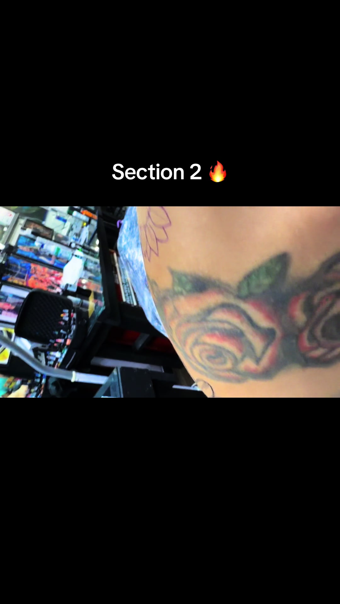 @_yaot95