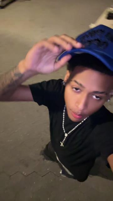 @E4D🤍