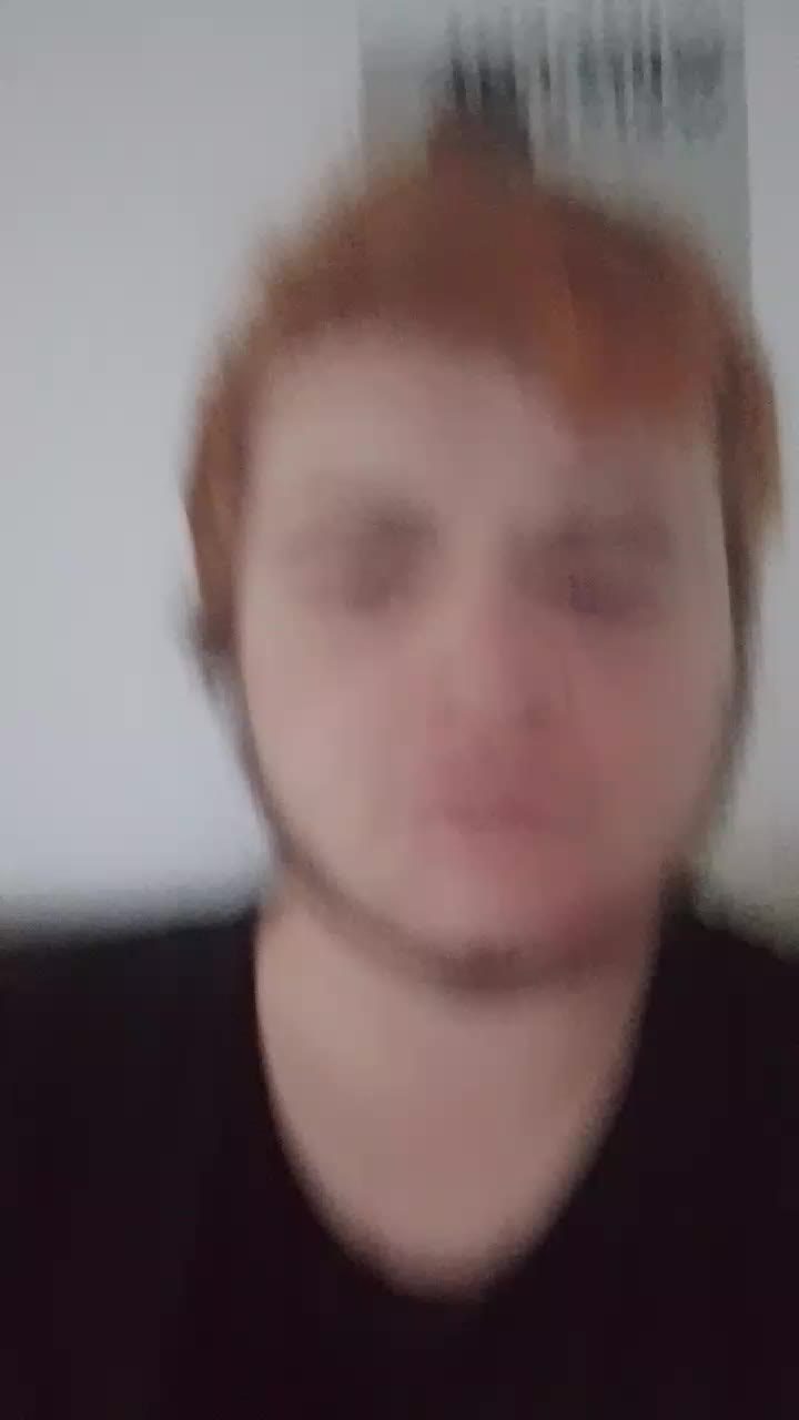 @Wincent80