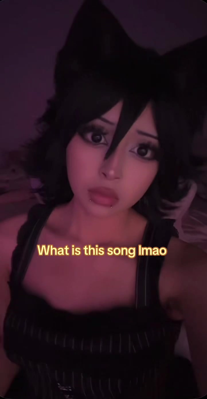 @Spacey