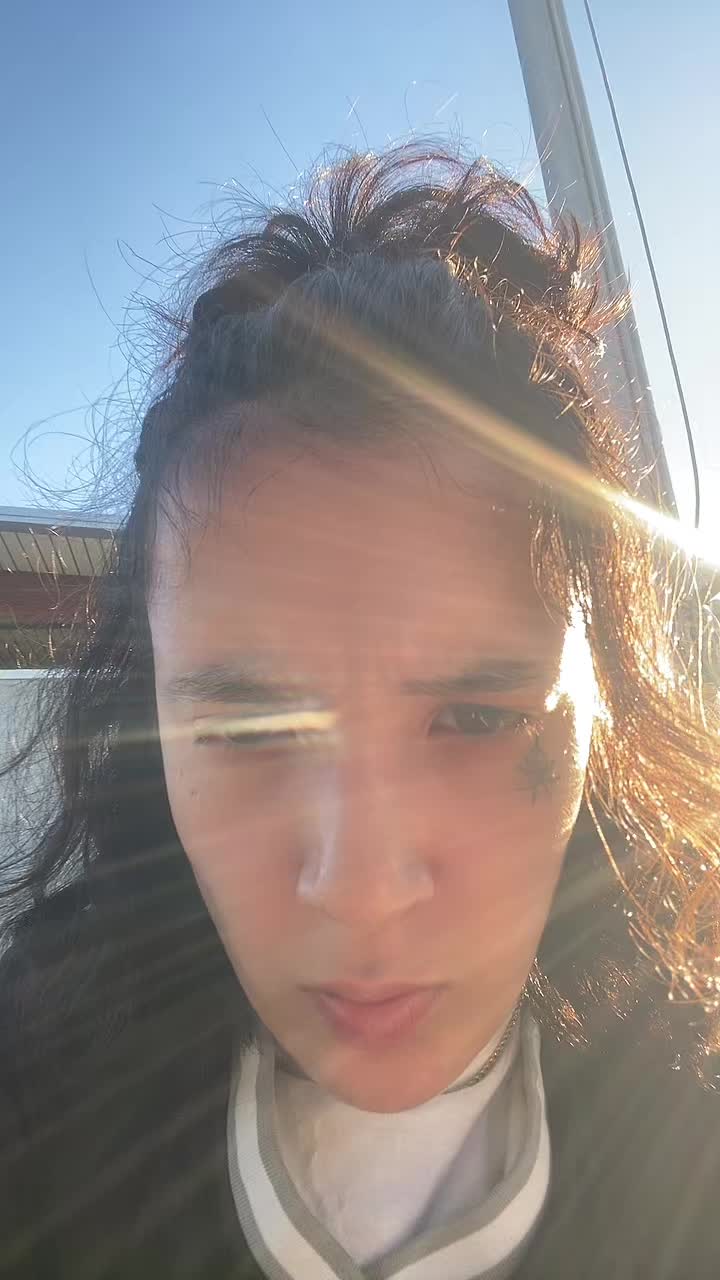 @not