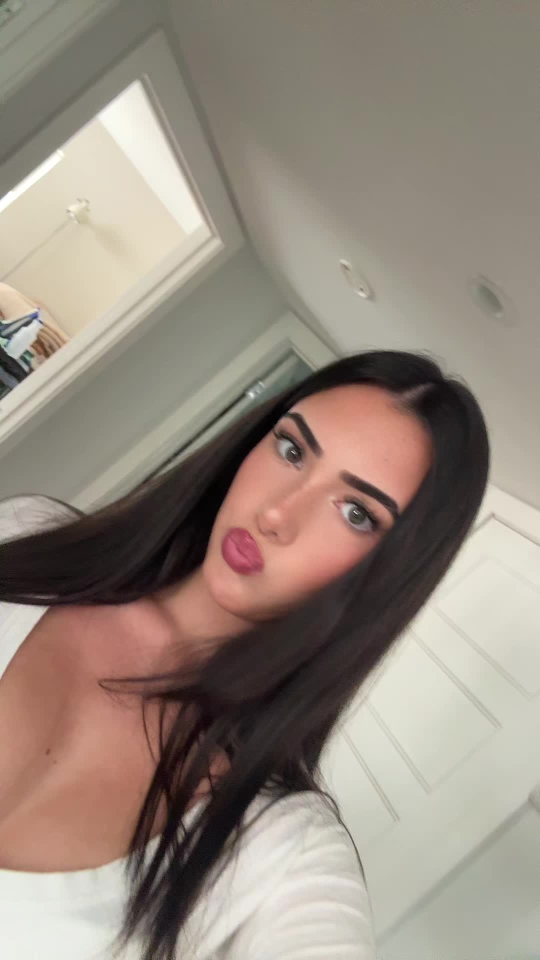 @;)
