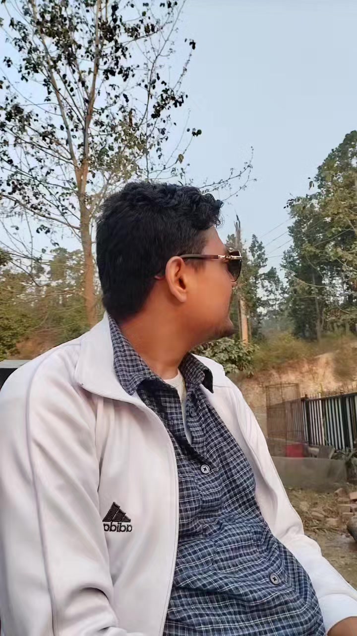 @santosh_entertainment33