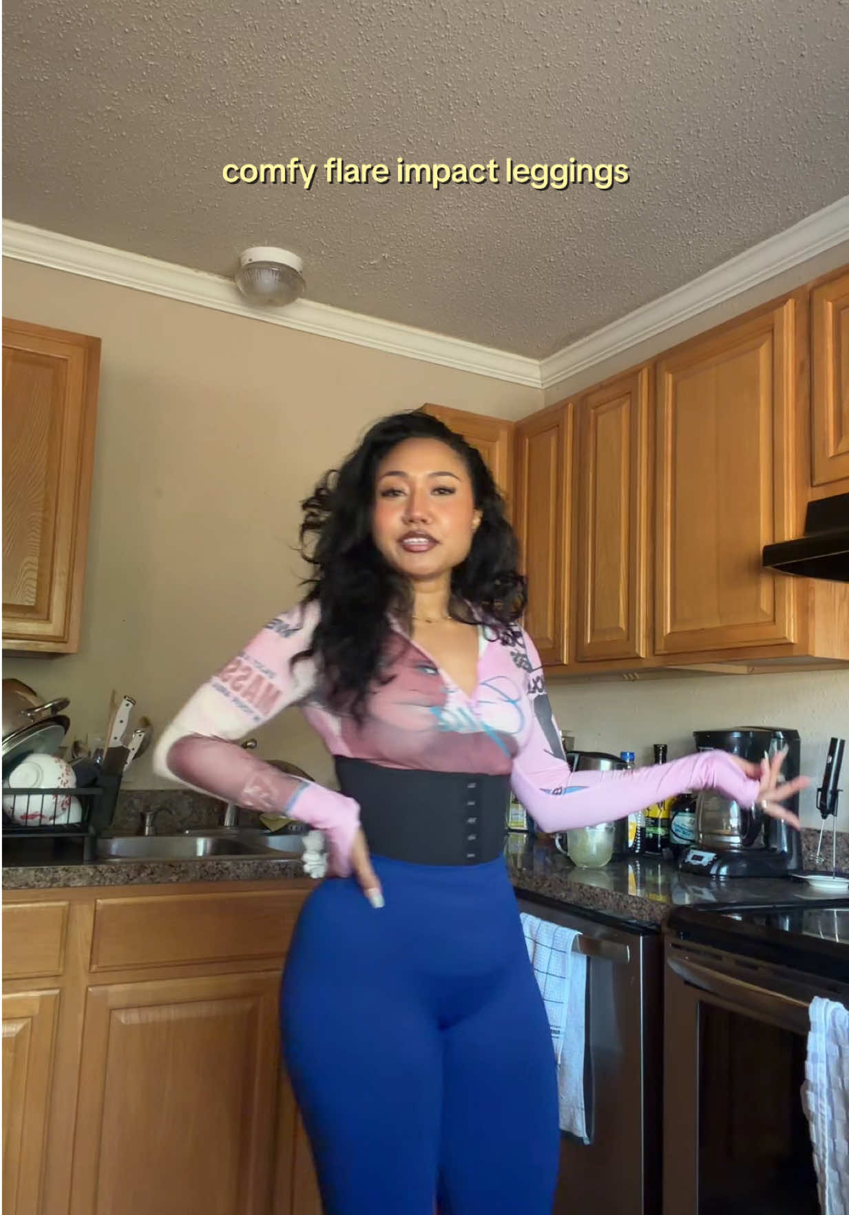 @Mila