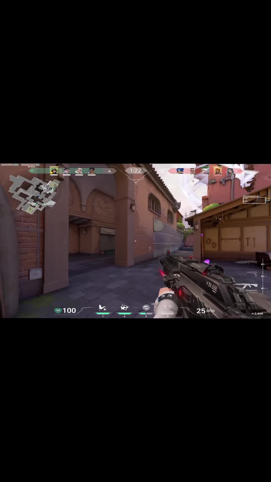 @,,,