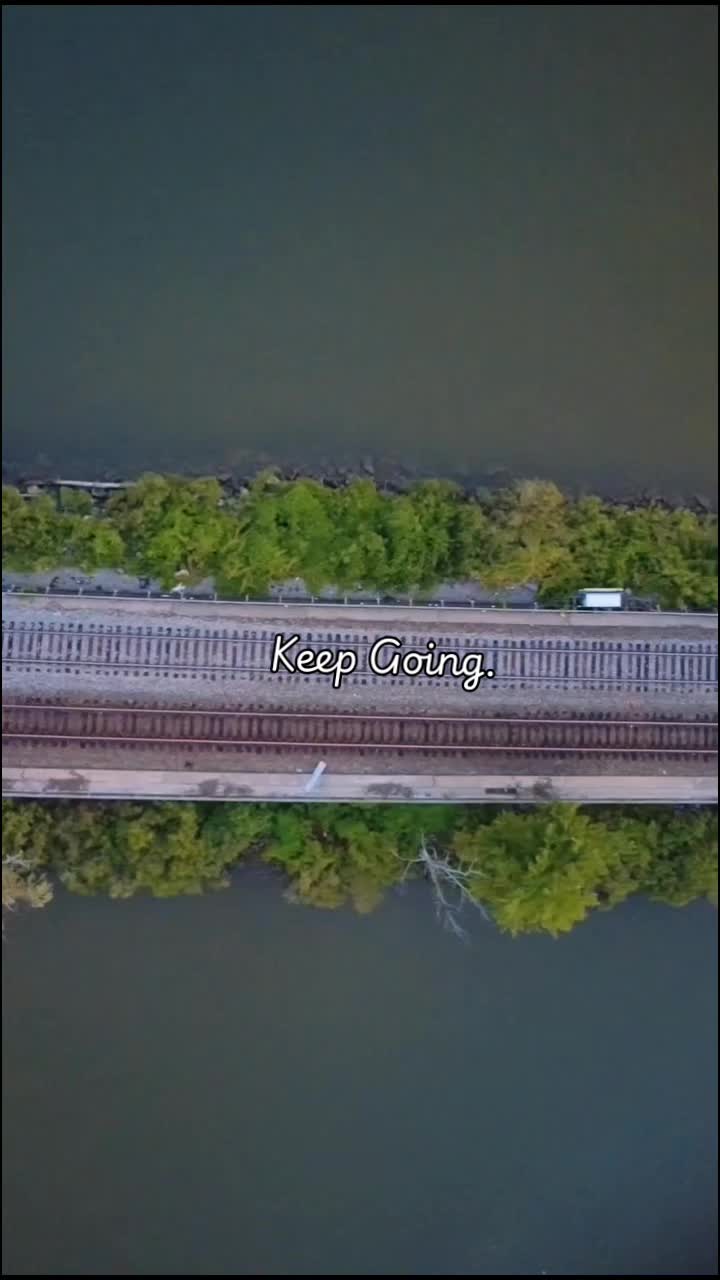 @JG†