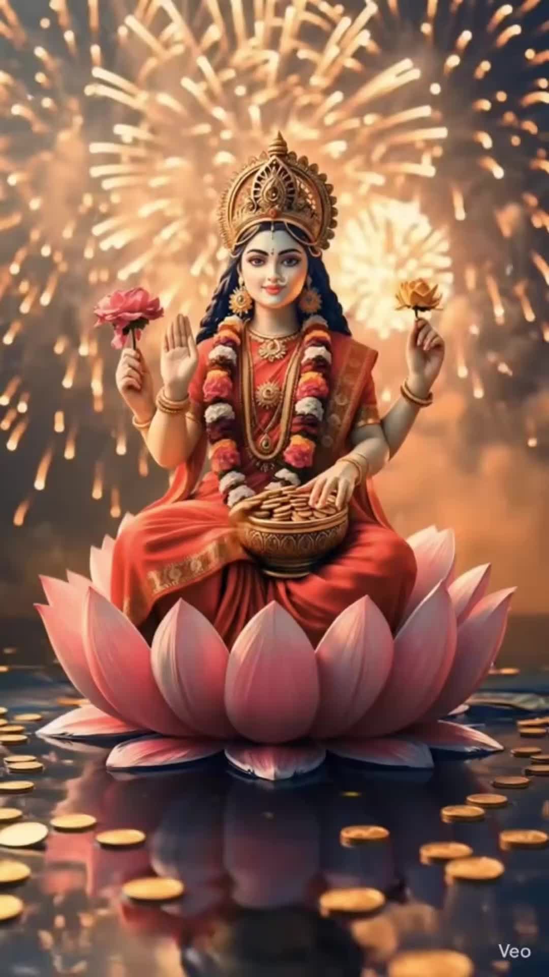 @Akash edit