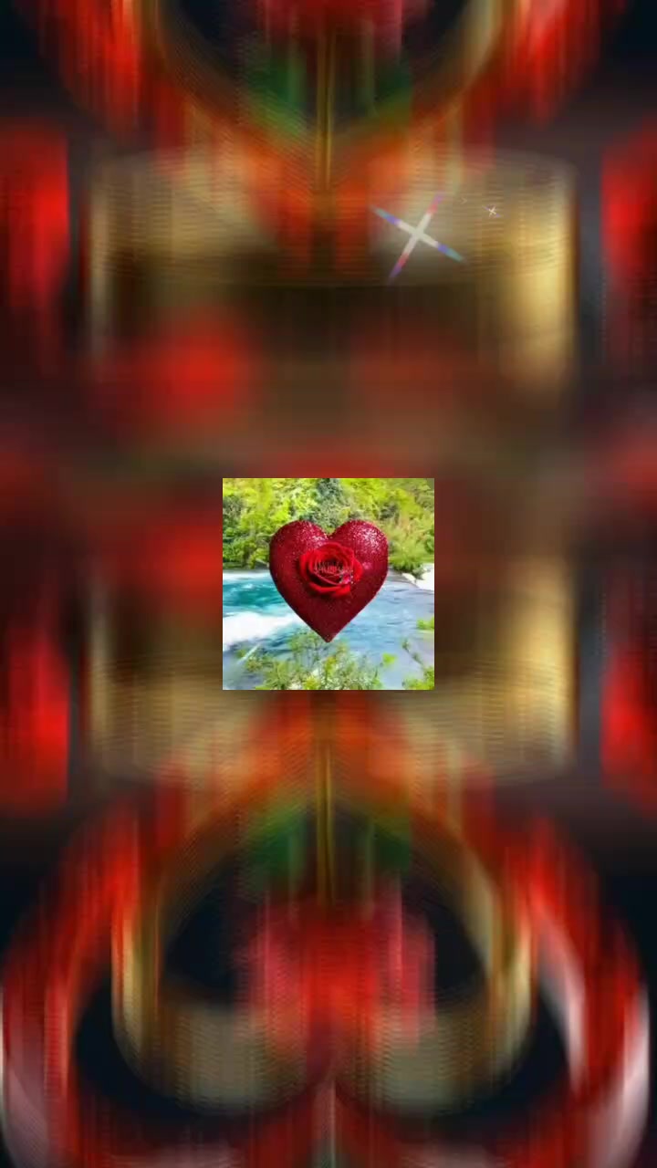 @fadumo ubax