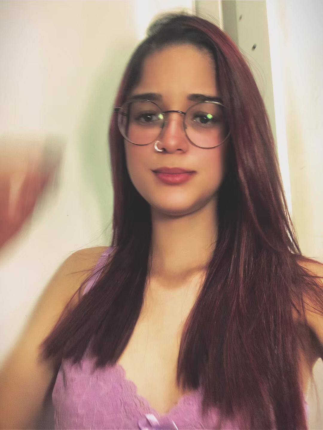 @dudinhaschafer