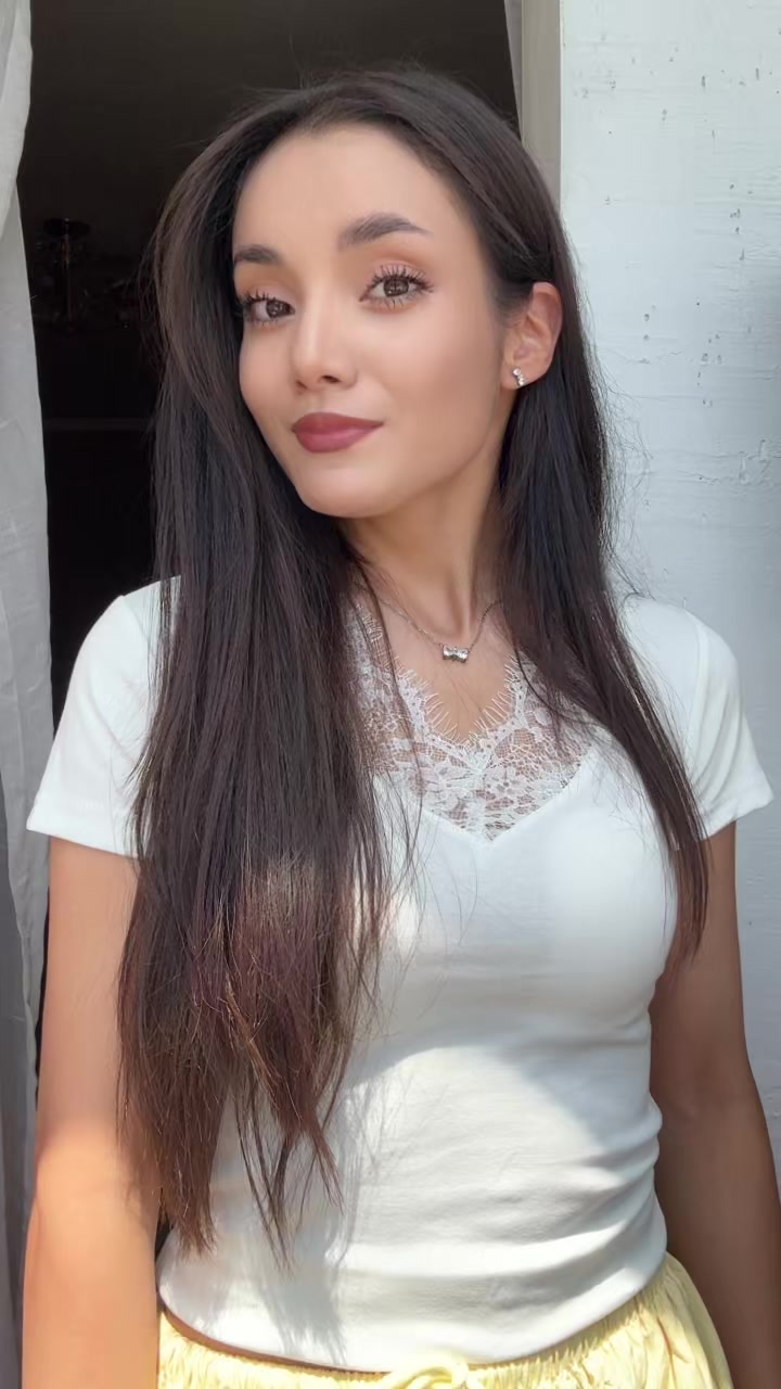 @Анара Камчыбекова.