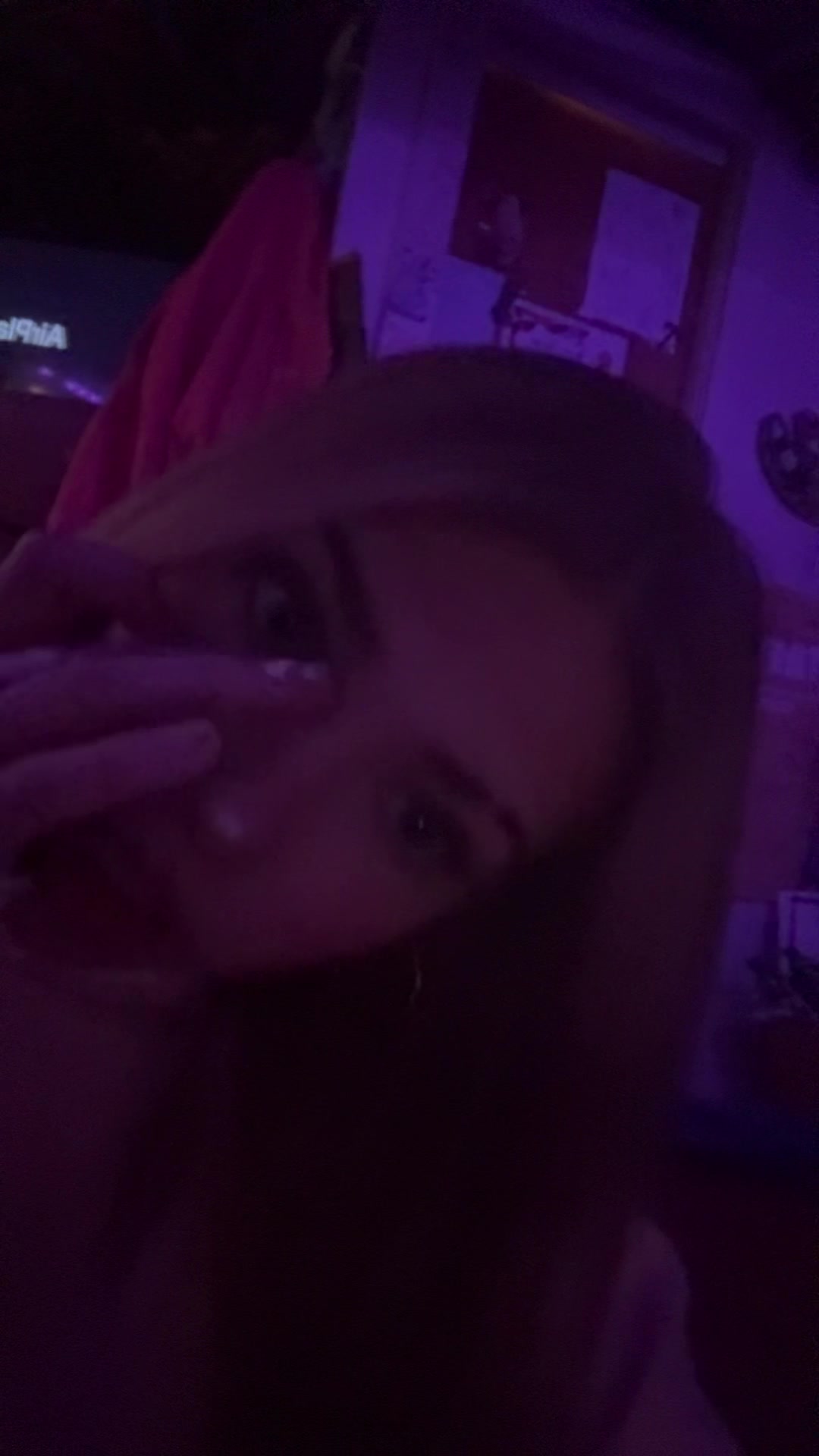 @emilee