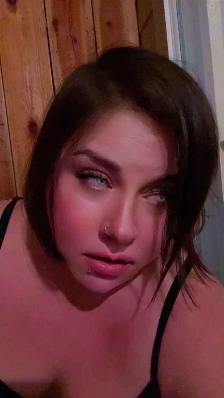 @Lindsey_Mermaid