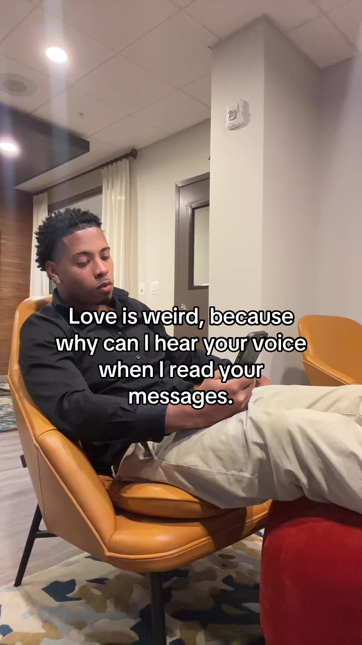 @BBEJoo