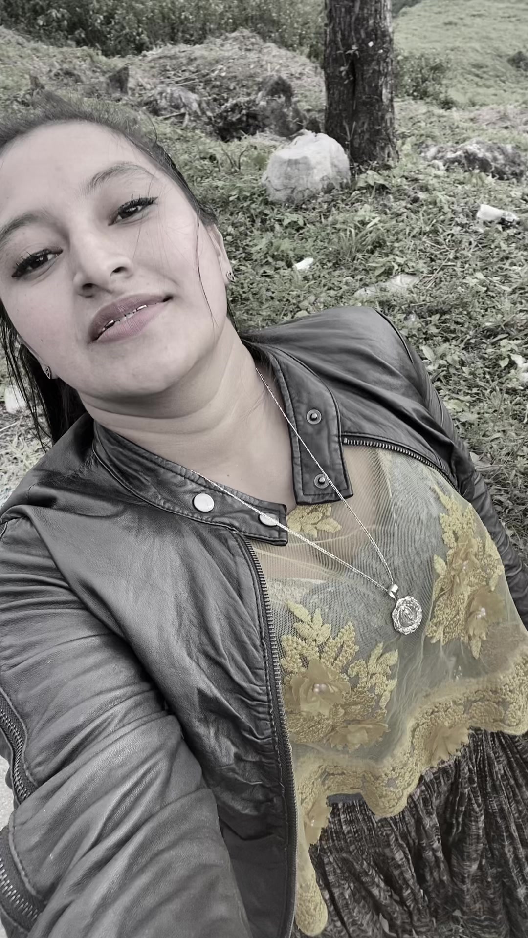 @💞paolatun💗