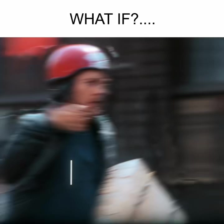 @Spider-Man