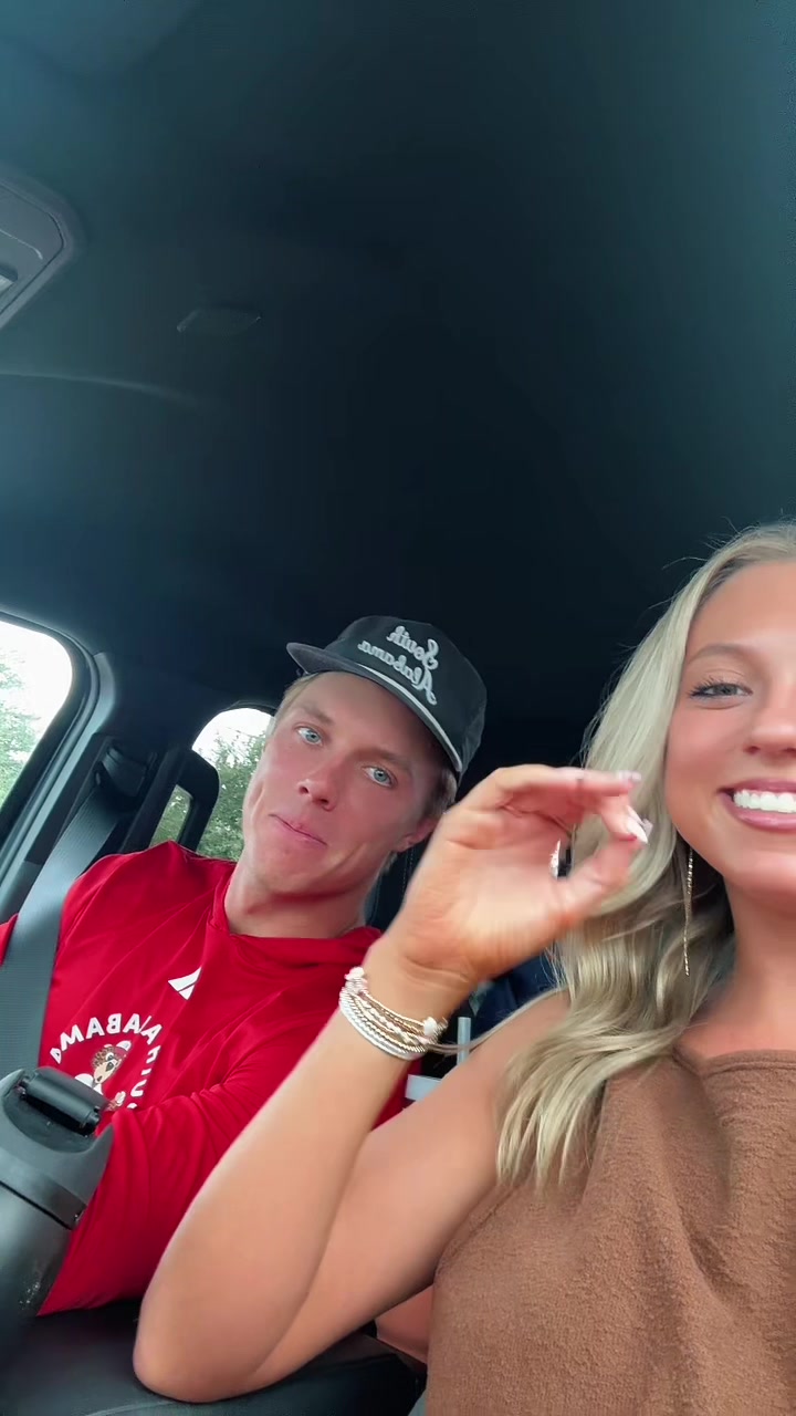 @Carsyn