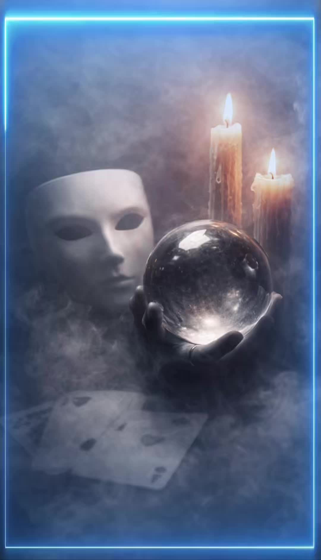 @𝐃𝐋 𝐕𝐎̂ 𝐓𝐈̀𝐍𝐇 𝐃𝐋