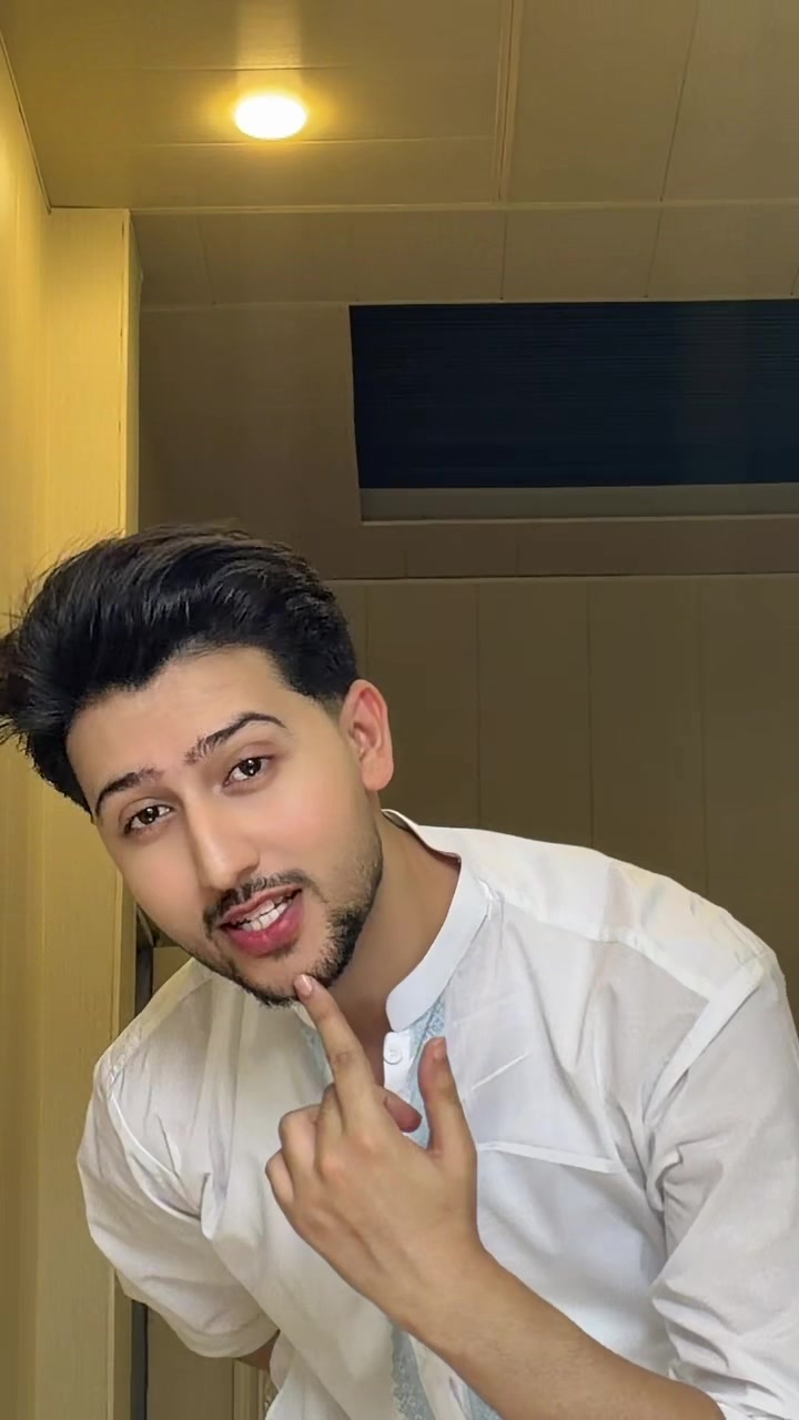 @Bilal ansari