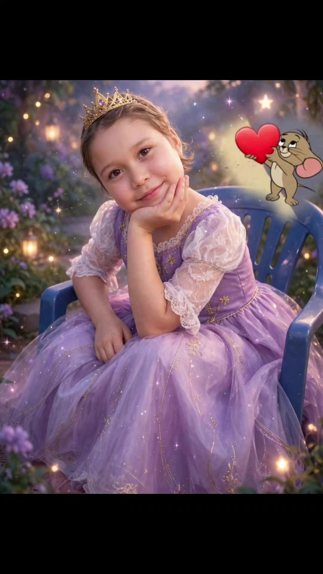 @Saraaa✨️❤️🩹