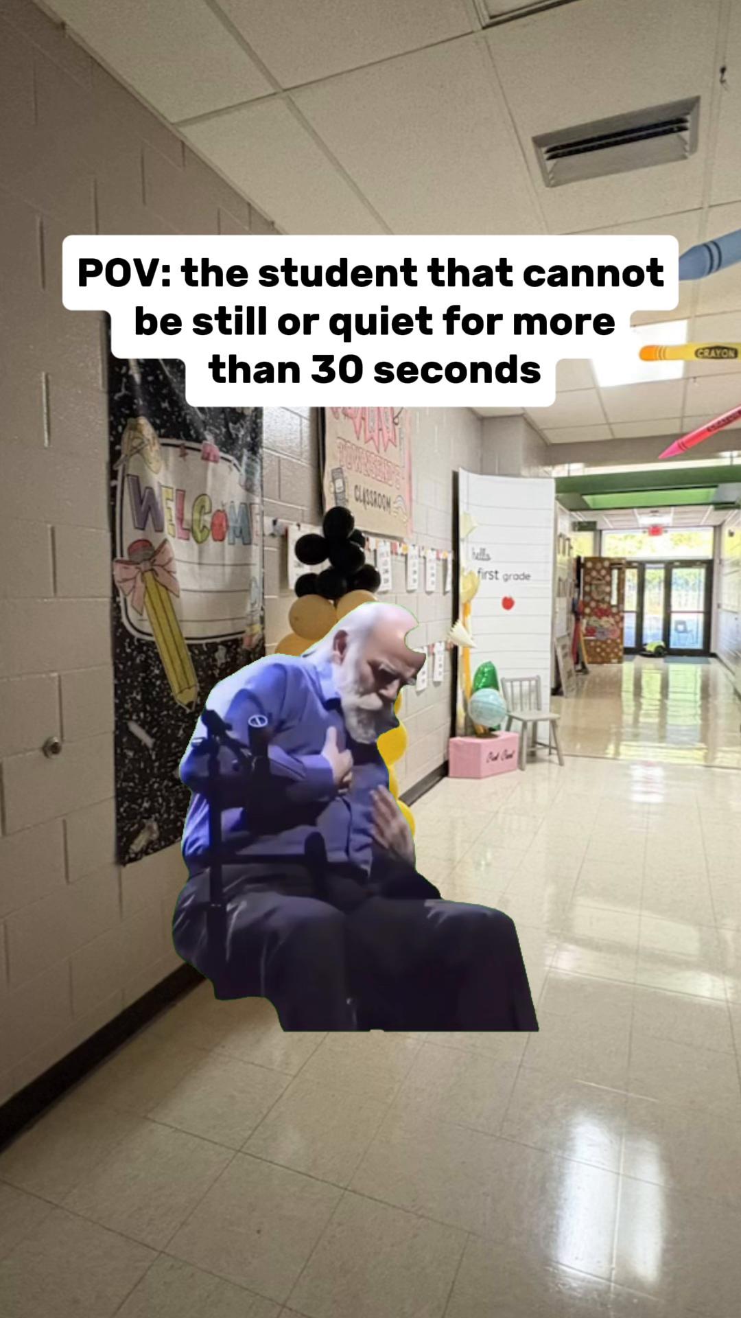 @Jen T • Teacher ๐