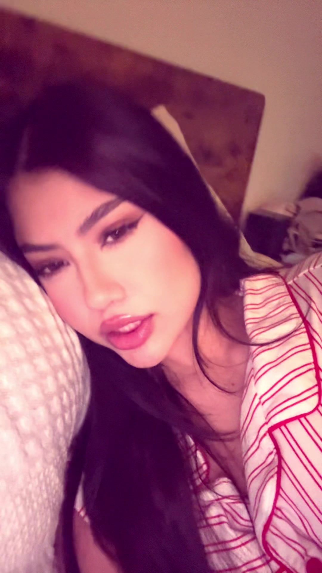 @Vanessa reza
