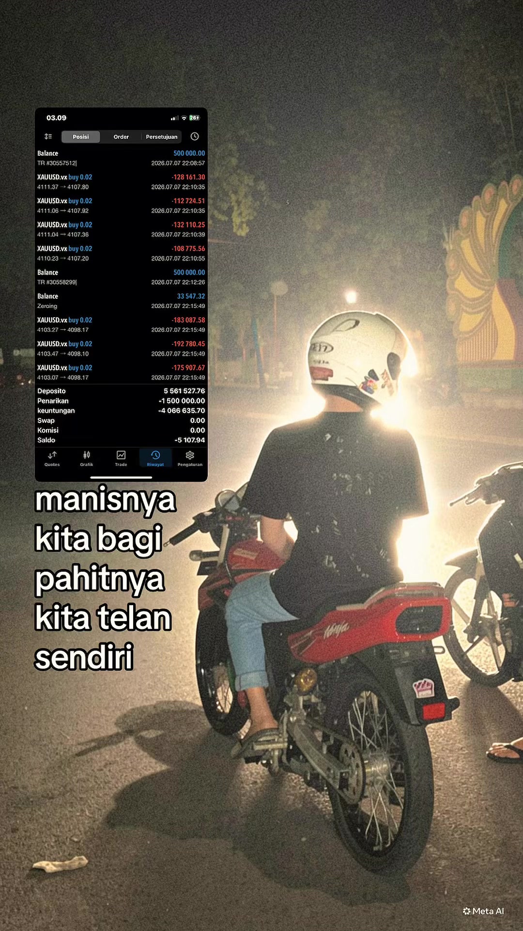 @_fann