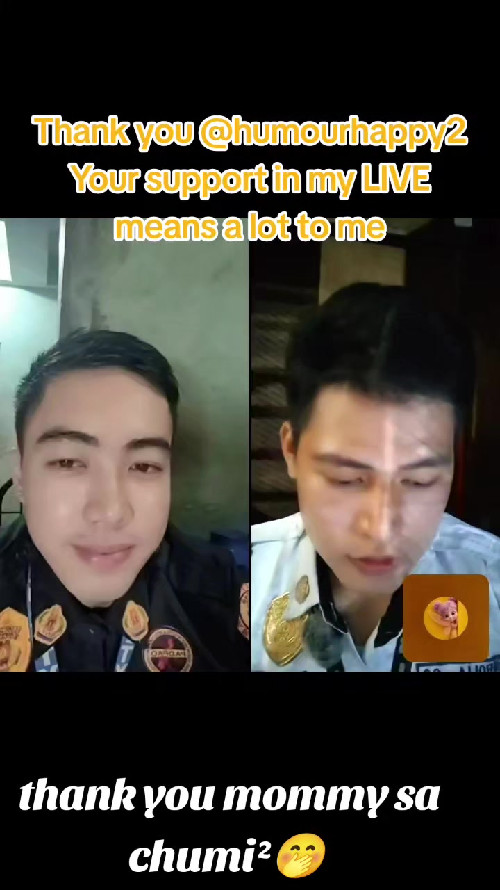 @𝐏𝐒𝐆_👮𝐆𝐑𝐀𝐂𝐈𝐋𝐋𝐀👮