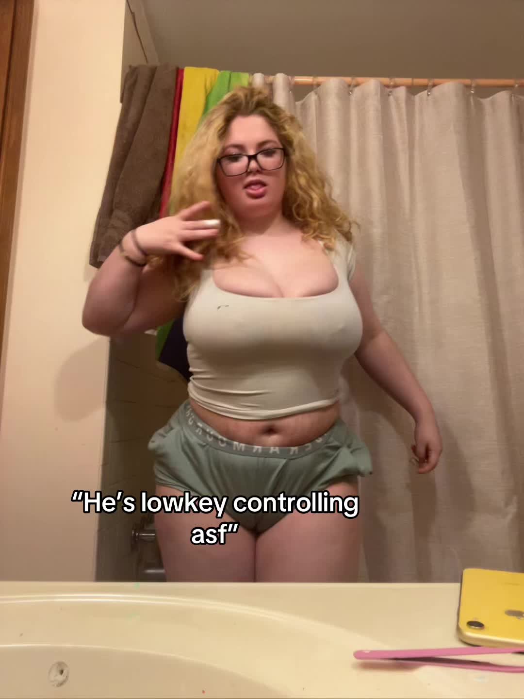 @lindseyypratt1