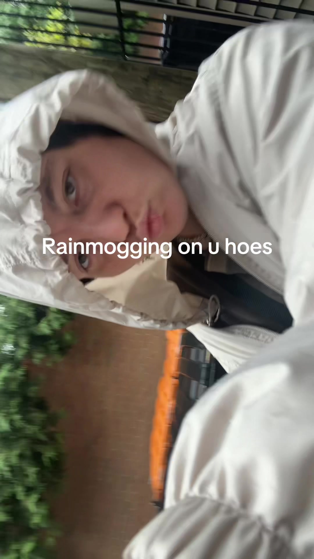 @sam i yam