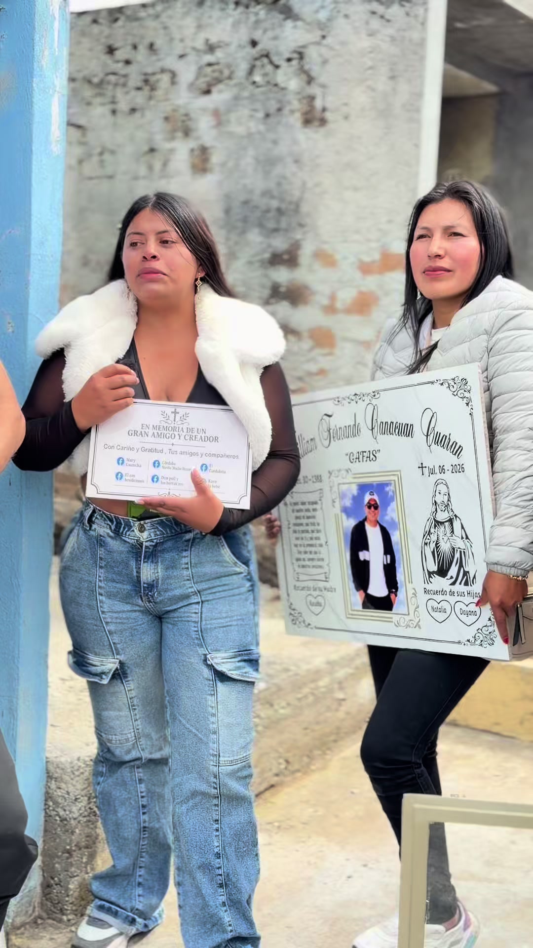 @donpoliylosberrakzos