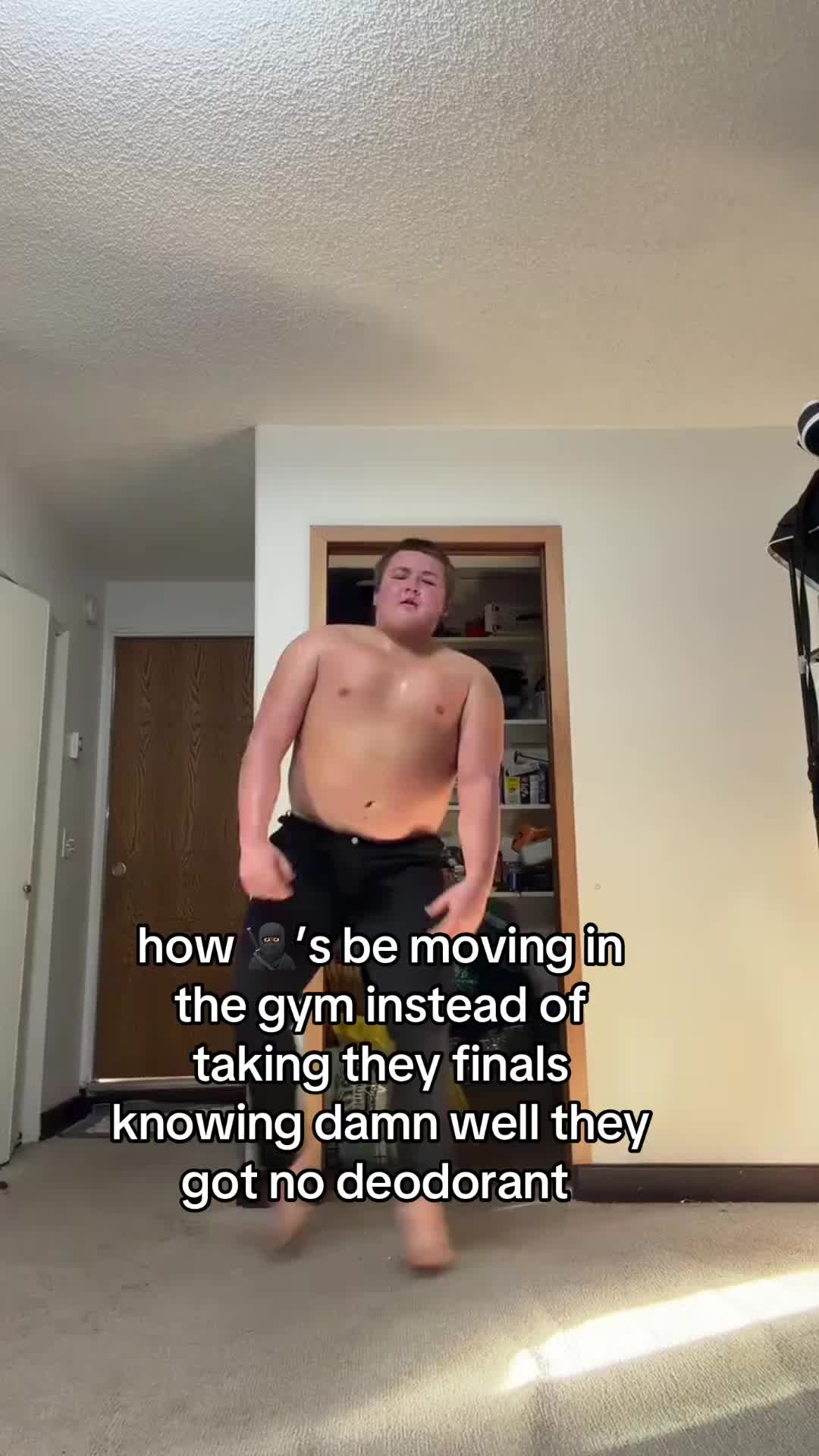 @bootieeeee
