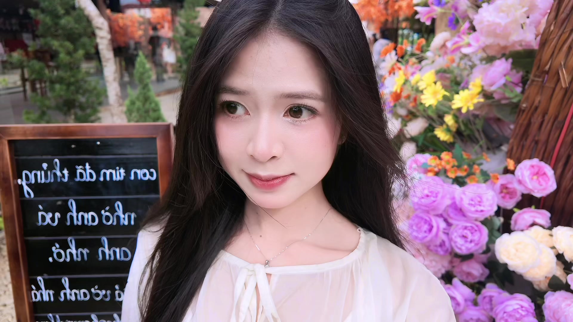 @Yến Nhii🐟