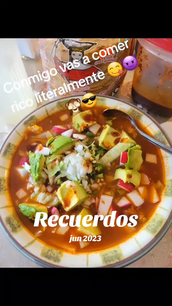 @adansito7404