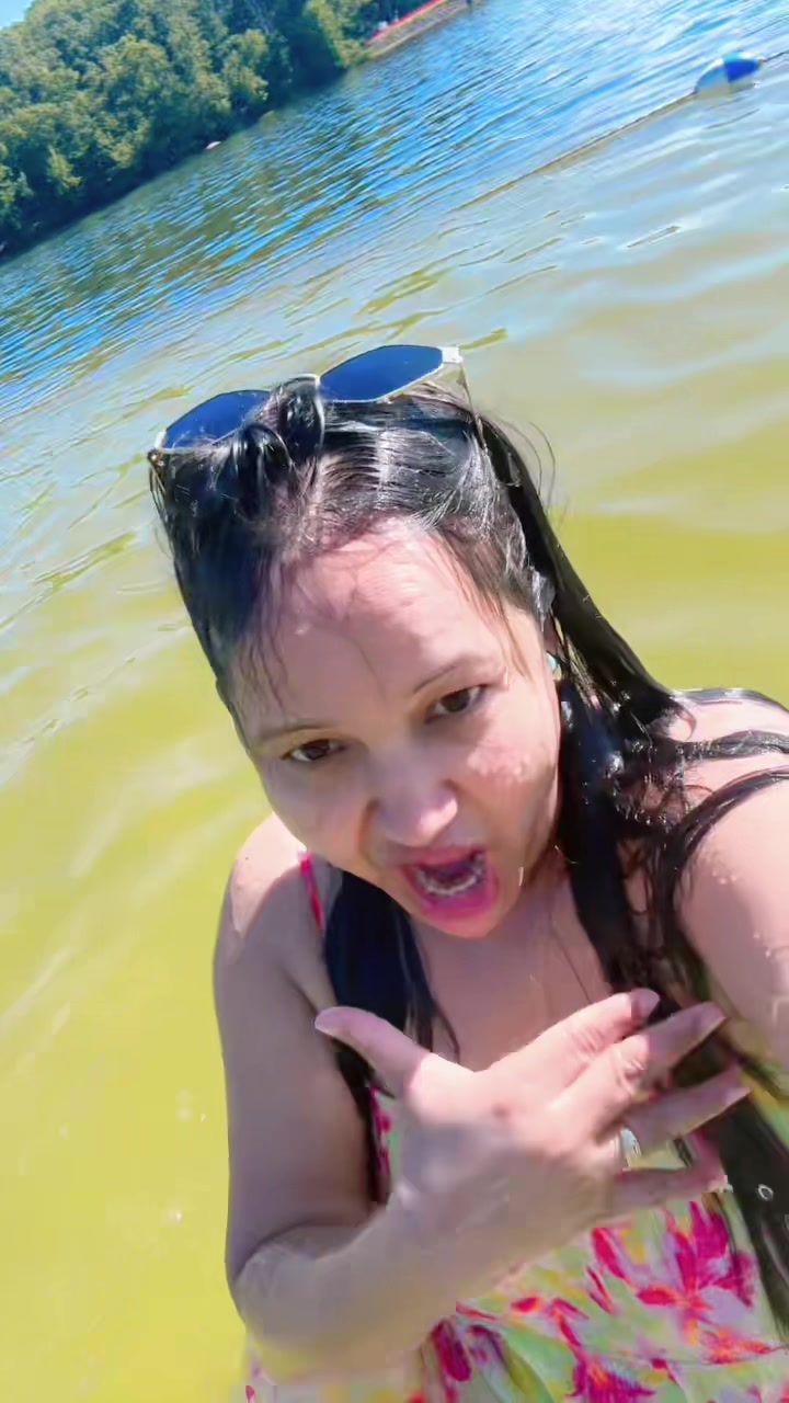 @Kalpana Luckey 🇳🇵🇺🇸