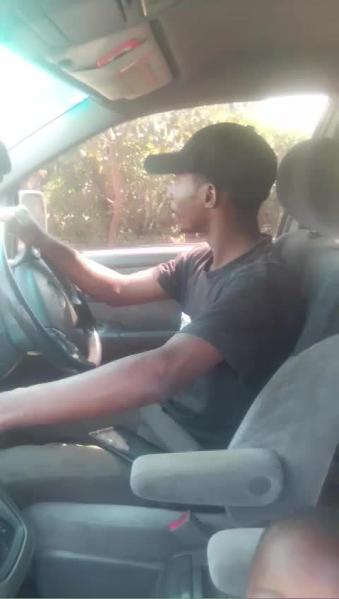 @jackson Autolife