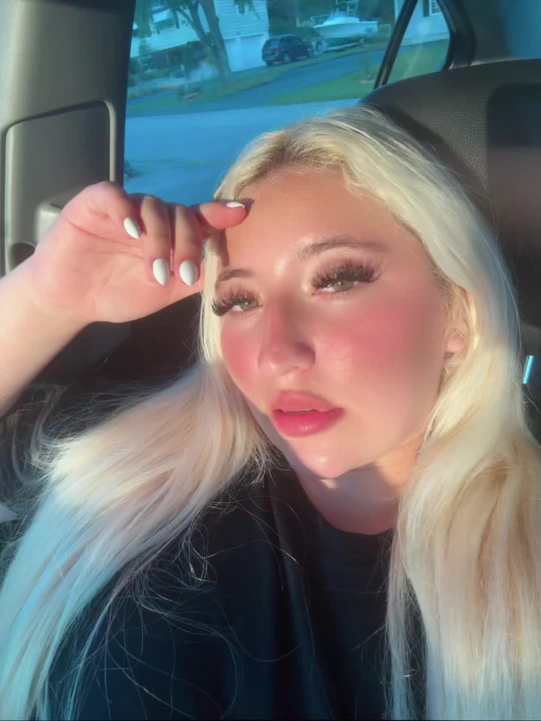 @DS🧝🏻&zwj;♀️