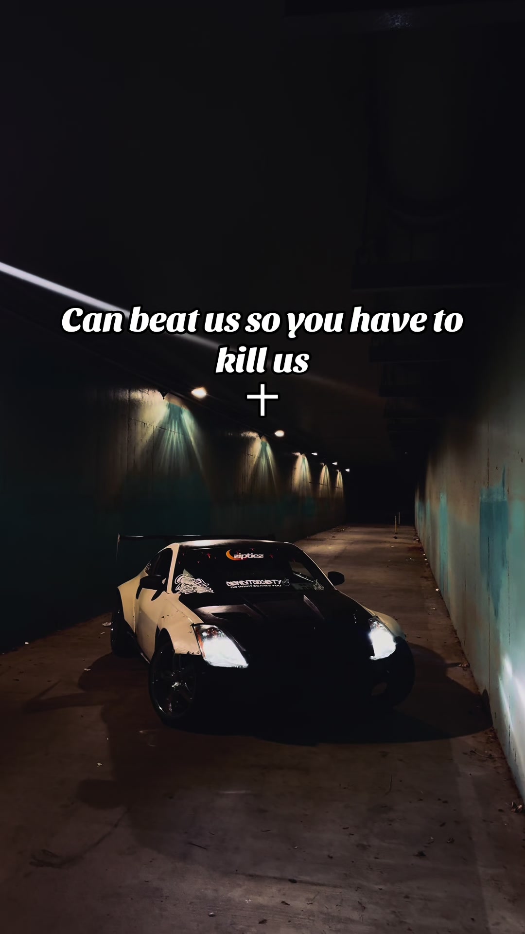 @Nissan.Johnny