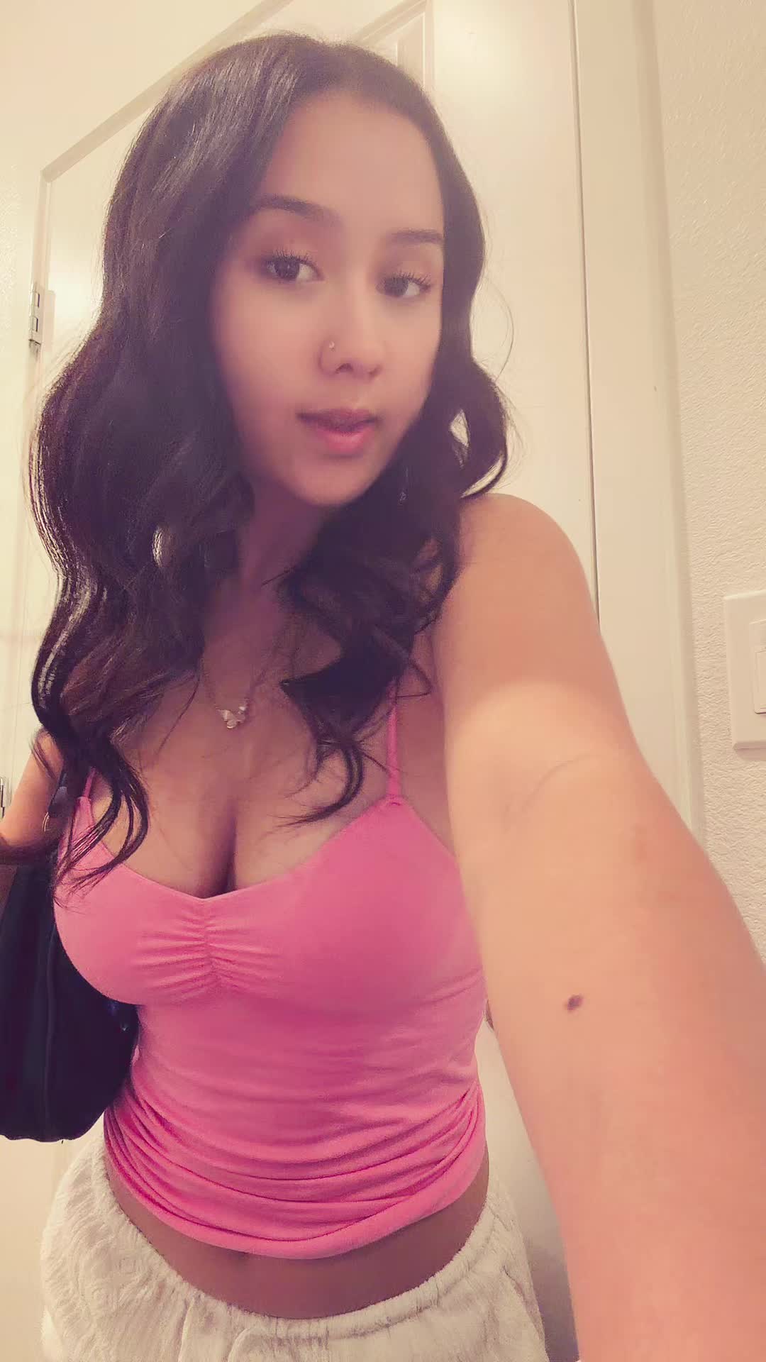 @M$