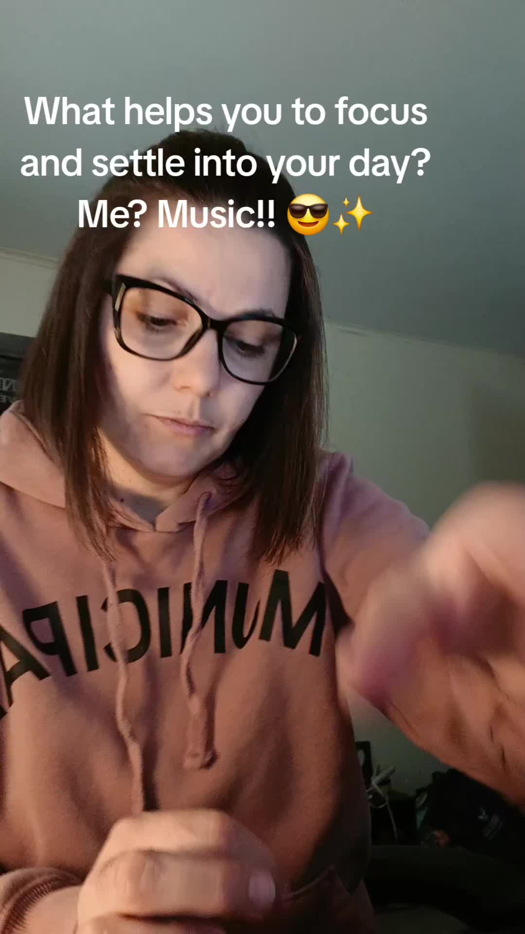 @Laura ✨️❤️
