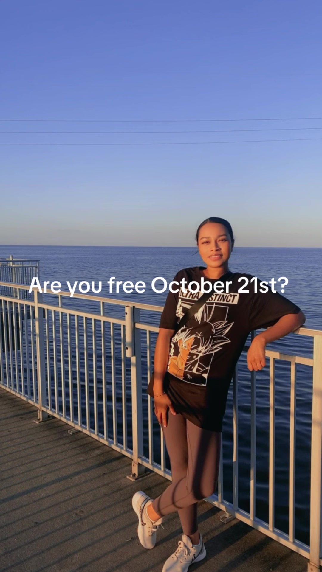 @Skxxawngg