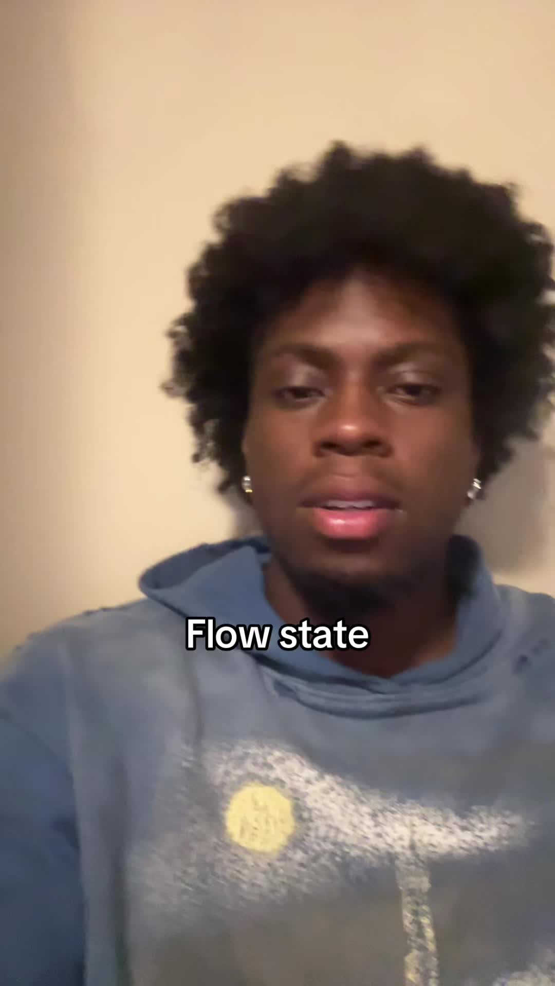 @dandontfwu🧛🏾