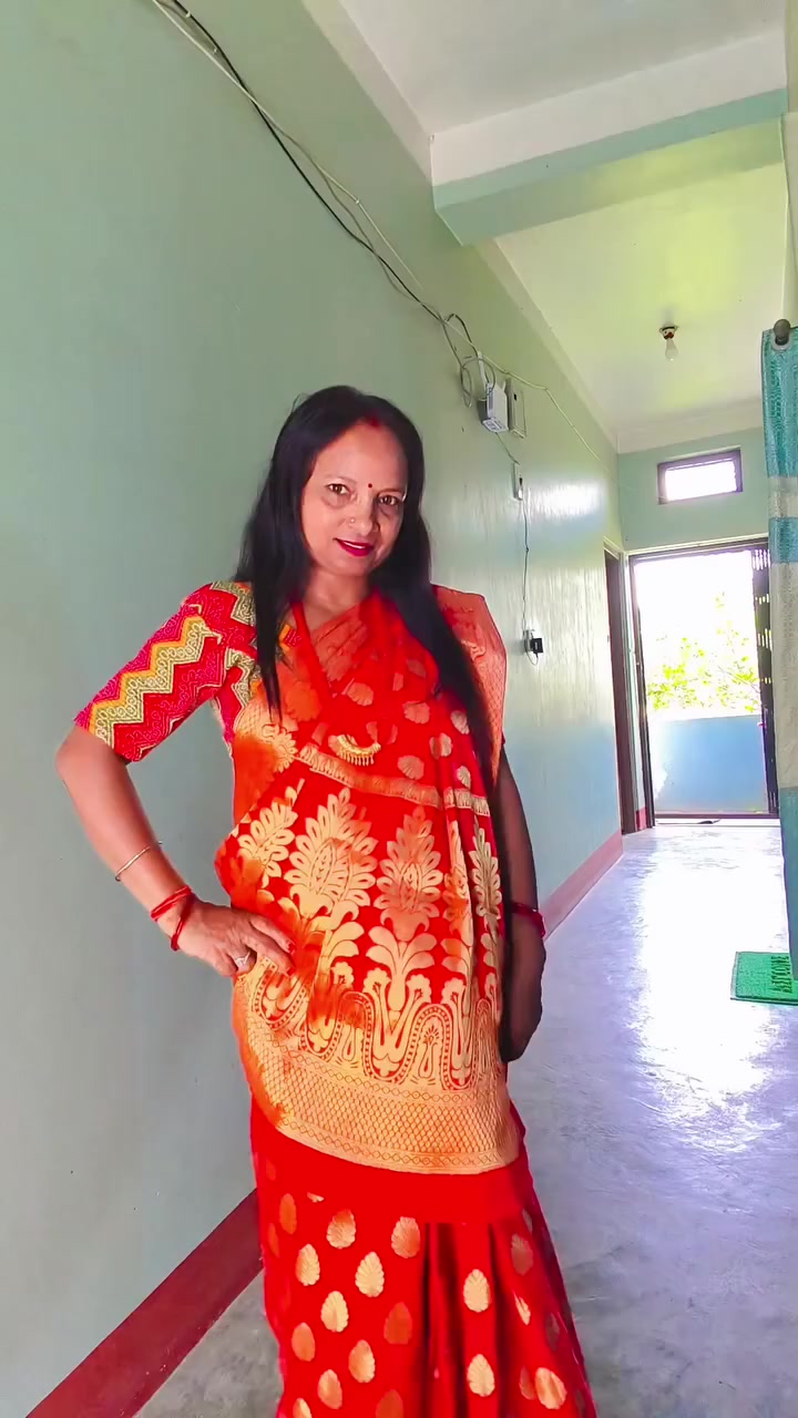 @Rita Pradip Rauniyar