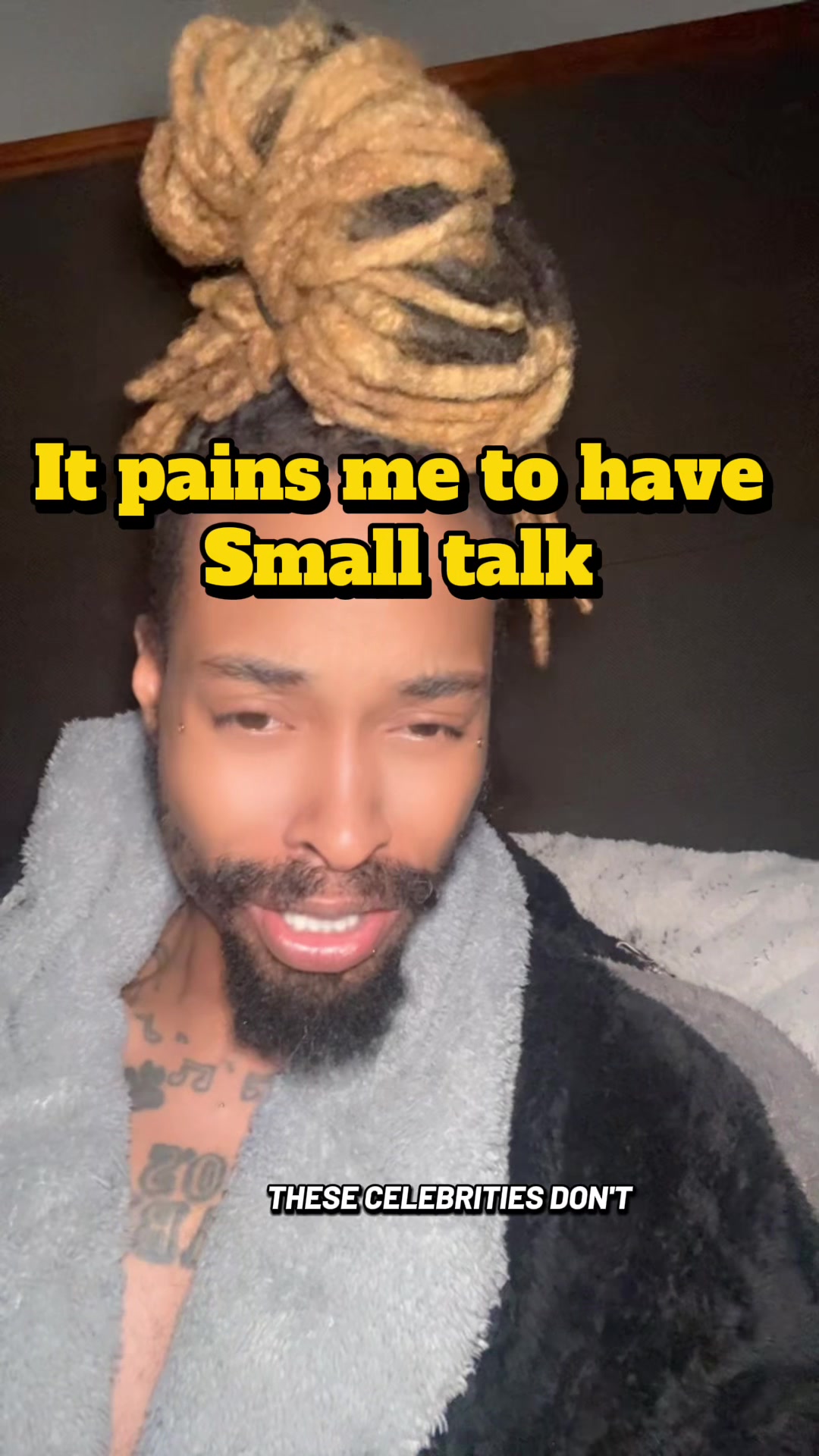 @Damafuknariesking👑
